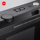 Leica/Leica SOFORT 200 Years Leica Special Edition Instant Camera 19195