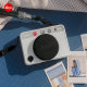 
Leica/Leica SOFORT 2 dual-mode instant camera