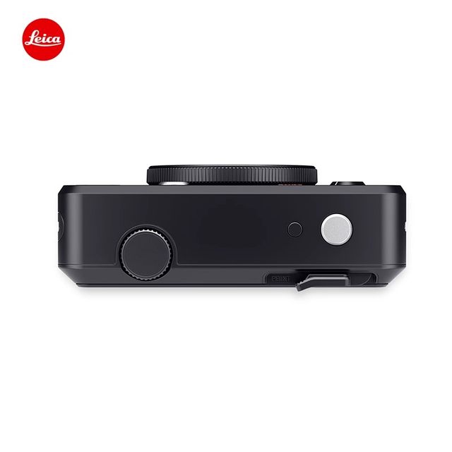 Leica/Leica SOFORT 2 Dual Mode Live Camera Polaroid