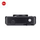 Leica/Leica SOFORT 2 Dual Mode Live Camera Polaroid