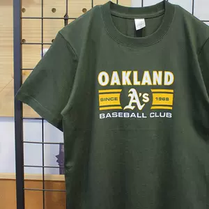 oakland - Top 100件oakland - 2023年9月更新- Taobao