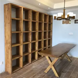 定制木格子 新人首单立减十元 22年9月 淘宝海外 定制木格子 新人首单立减十元 22年9月 淘宝海外