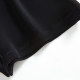 She pool retro shorts 2025 autumn clothes new women's clothing elegant temperament velvet high waist slim and loose wide-leg pants
