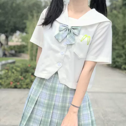 名古屋襟夏服 新人首单立减十元 22年2月 淘宝海外 名古屋襟夏服 新人首单立减十元 22年2月 淘宝海外