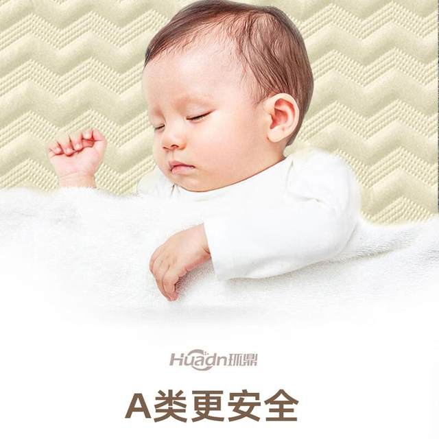 Special water heating electric blanket for mother and baby, double water circulation heating electric mattress 2025 new smart home water mattress