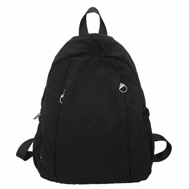 backpack-for-men-simple-trendy-brand-casual-backpack-female-college