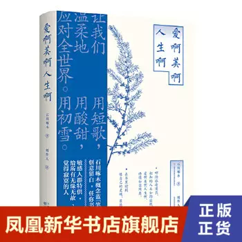 概念笔记本 新人首单立减十元 22年2月 淘宝海外