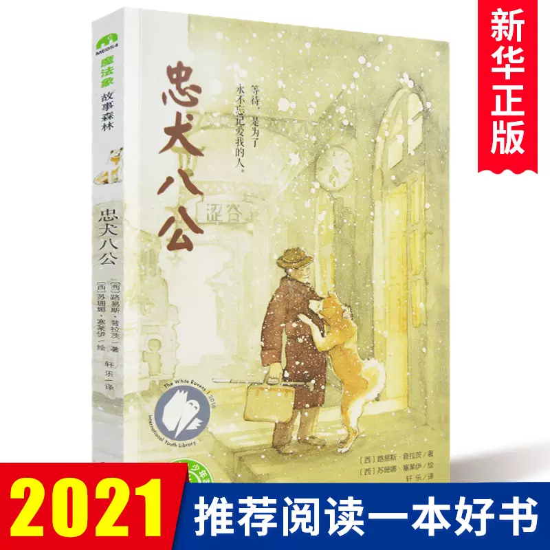 忠犬八公正版 新人首单立减十元 2021年11月 淘宝海外