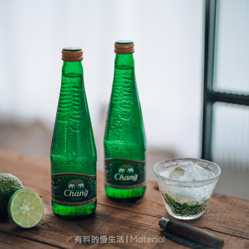 易拉罐矿泉水共找到1214件商品