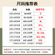 JR Zhenweis pink high-end short-sleeved T-shirt for women 2025 new hot spring and summer pure cotton loose casual top