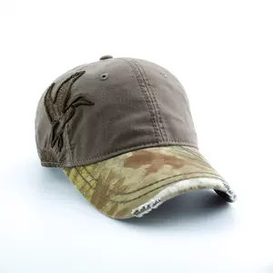鸭舌狩猎帽- Top 50件鸭舌狩猎帽- 2023年12月更新- Taobao