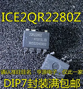cdm2bz - Top 1000件cdm2bz - 2023年2月更新- Taobao