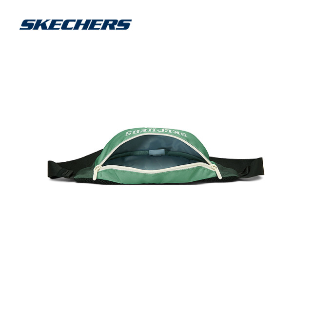 Skechers Skechers authentic Outlet men's and women's colorful sports bag suitable for yoga fitness outdoor bag
