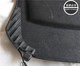 Suitable for 08-18 BMW imported 1 series trunk partition 118i 120i original storage cover partition board