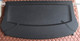 Suitable for 08-18 BMW imported 1 series trunk partition 118i 120i original storage cover partition board