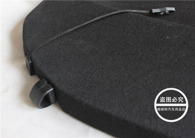 Suitable for 08-18 BMW imported 1 series trunk partition 118i 120i original storage cover partition board
