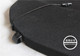 Suitable for 08-18 BMW imported 1 series trunk partition 118i 120i original storage cover partition board