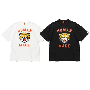 humanmade老虎t恤- Top 100件humanmade老虎t恤- 2023年8月更新- Taobao