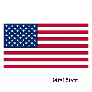 手美国国旗- Top 100件手美国国旗- 2023年11月更新- Taobao