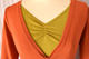 AQ28 Dudu Cat Foreign Trade Spring and Summer New Summer Sleeping Sleeping Dress Women's Slim Slim Mid -length V -neck

