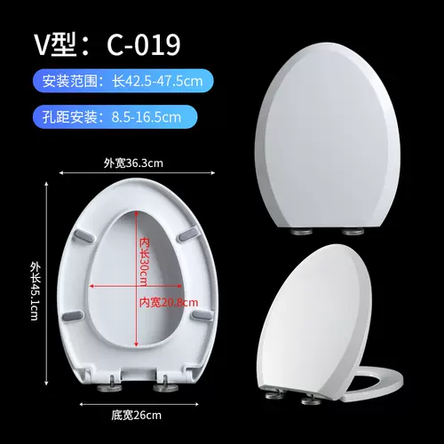 981马桶toto981 新人首单立减十元 22年2月 淘宝海外 981马桶toto981 新人首单立减十元 22年2月 淘宝海外