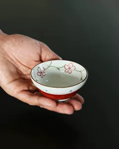 日本茶碗粉-新人首单立减十元-2022年4月|淘宝海外