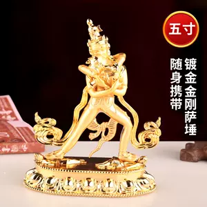 5寸神像- Top 52件5寸神像- 2023年2月更新- Taobao