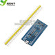 STM32F103C8T6/C6T6 system board microcontroller core board STM32 ARM