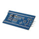 STM32F103C8T6/C6T6 system board microcontroller core board STM32 ARM