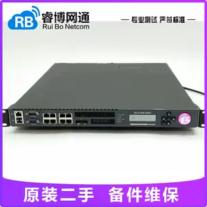 F5ltm 新人首单立减十元 22年3月 淘宝海外