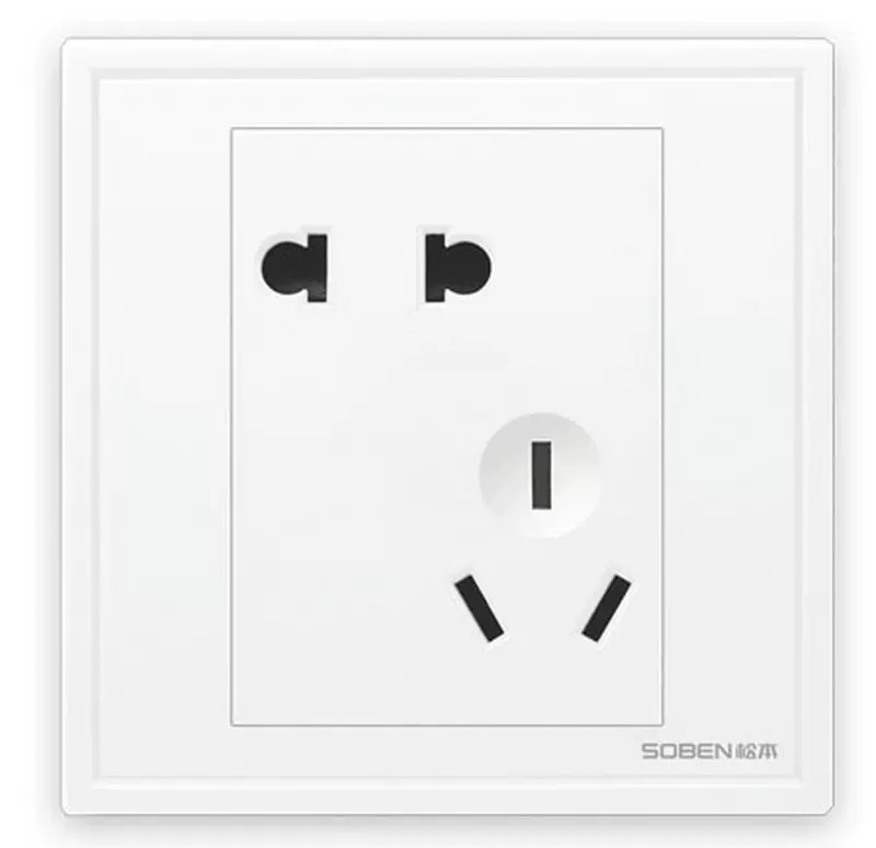 10usd-新人首单立减十元-2022年1月淘宝海外