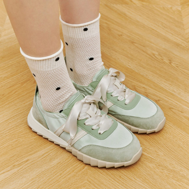 Masuji 2025 summer new flat versatile sneakers fashionable light casual shoes running forrest Gump shoes