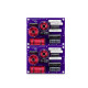 HiVi/Huiwei DN-DC2.5/2.3MKIII divider DN-DC2.5/2.3MKII divider