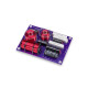 HiVi/Huiwei DN-DC2.5/2.3MKIII divider DN-DC2.5/2.3MKII divider