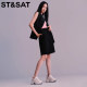 Saturday thick-soled dad shoes for women forrest Gump shoes Destoring shoes sports white shoes