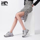 Saturday thick-soled dad shoes for women forrest Gump shoes Destoring shoes sports white shoes