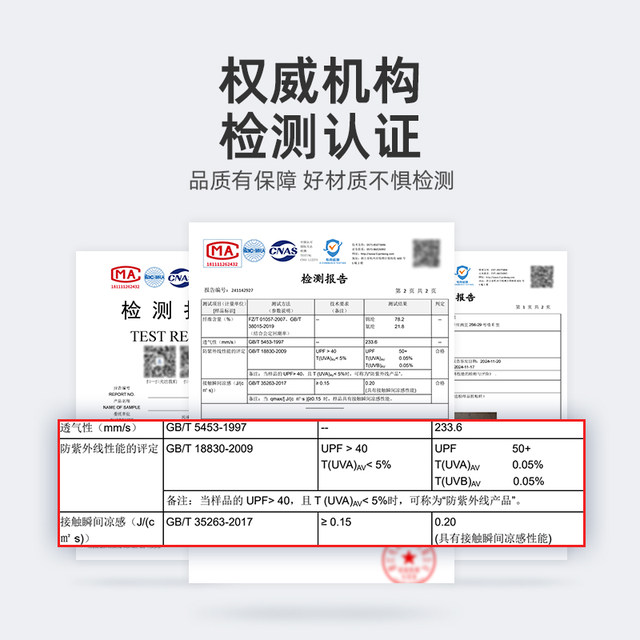 Yimeishan large-size men's swimming trunks anti-embarrassment double-layer flat-angle adult quick-drying sports swimming trunks new 2025