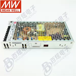 薄型开关电源 Top 1000件薄型开关电源 22年12月更新 Taobao