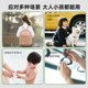 Deyou sterilization and sanitary wipes small bag portable package for primary school students to go to school independently packaged children's wet tissue