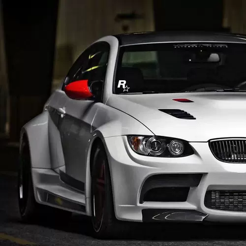 Gta画 新人首单立减十元 22年2月 淘宝海外