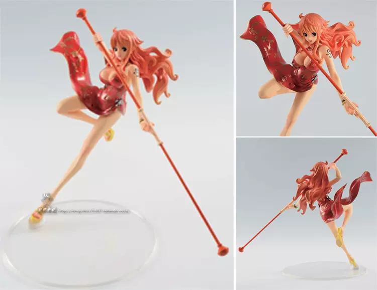 顶上决战7 新人首单立减十元 21年12月 淘宝海外