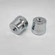 Suitable for Suzuki UHR150 HJ150T-28 scooter handlebar balancer counterweight balance hammer plug