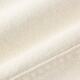 Denning original color high elastic jeans nine-point straight trousers
