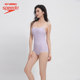 Speedo/speedo modern series hot spring seaside women's triangle one-piece swimsuit 2025 new product