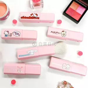 hellokitty joint pen Latest Top Selling Recommendations | Taobao