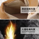 41 143 New autumn and winter special plus fat wide shoes dermis, fat feet, flat bottom, non -slip large size leisure lace female short boots
