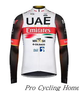 Uae阿联酋 Top 71件uae阿联酋 22年12月更新 Taobao