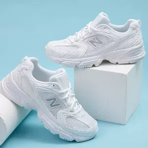 newbalance官网正品-新人首单立减十元-2022年5月|淘宝海外 newbalance官网正品-新人首单立减十元-2022年5月|淘宝海外