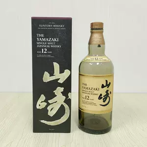 山崎12年- Top 50件山崎12年- 2023年10月更新- Taobao