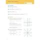 Oxford Oxford White Rose Maths Maths Year 1-9 Workbook Original English version of Grade 1 to 9 White Rose Maths Practice Journals Year 1-9 Workbook